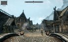  Sounds of Skyrim - Dungeons