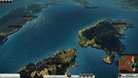  GEM - Graphic Enhancement Mod