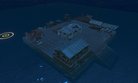  Trade Platform