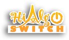  Hialgo Switch : Resolution Switcher