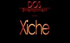  Xiche