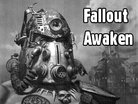  Fallout Awaken 1.4 English Patch