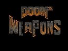  Doom 3 Weapons .WAD file