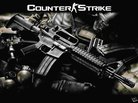  Counter Strike ZDoom