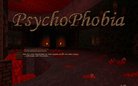  PsychoPhobia