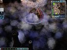 Ultra Mammoth