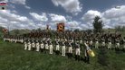  Mount and Musket : Battalion