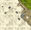  Tower Defense - A New Hope Map