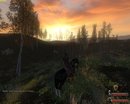  Floris Mod Pack