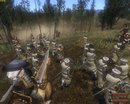  Floris Mod Pack