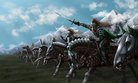  Perisno