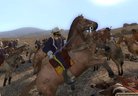  U.S Cavalry & Infantry Unit Updates