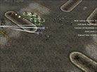  Soulstorm RPG mod