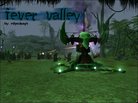  fever valley