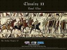  Chivalry II : The Sicilian Vespers