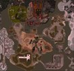  Community Map Project 