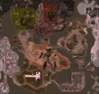  Community Map Project 