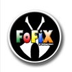  Fofix setup