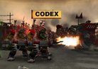  Codex