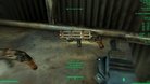  20G Colt Shotgun Grenade Launcher Hotfix