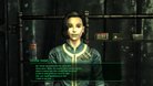  Project Beauty Fallout 3 Redesigned Vault 101 Revisited Patch