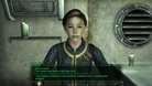  Project Beauty Fallout 3 Redesigned Vault 101 Revisited Patch