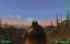  Millenias FO3 Weapons Fixed Iron Sights
