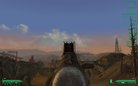  Millenias FO3 Weapons Fixed Iron Sights