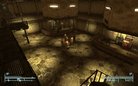 Wasteland Stop and Shop