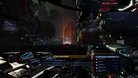  NESA - Never Enter Stations Again