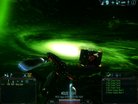  Nightstalkers Universe Mod 1.5 Rev 1 Client Files  