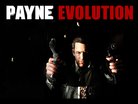  Payne Evolution