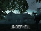  Underhell Prologue v1.5