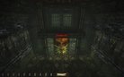  Thief Gold HD Mod