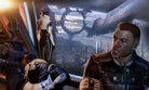  MEHEM -Mass Effect Happy Ending Mod