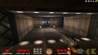  Doom 3 Reborn