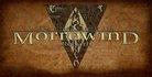  Morrowind Rebirth