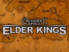  Elder Kings