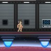  Full Nude Starbound Textures