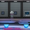  Full Nude Starbound Textures