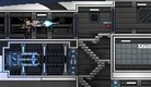  SMEE - Starbound Mass Effect Edition