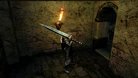  Dark Souls HD Texture Pack