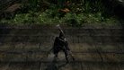 Dark Souls HD Texture Pack