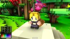  Traduction Française pour Cube World