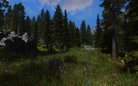  Vurts Skyrim Flora Overhaul