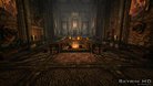  HD Skyrim (Textures en 2048)
