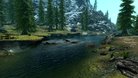  WATER - Water And Terrain Enhancement Redux