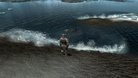  WATER - Water And Terrain Enhancement Redux