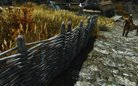  Static Mesh Improvement Mod