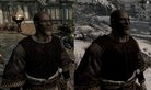  Improved NPC Clothing